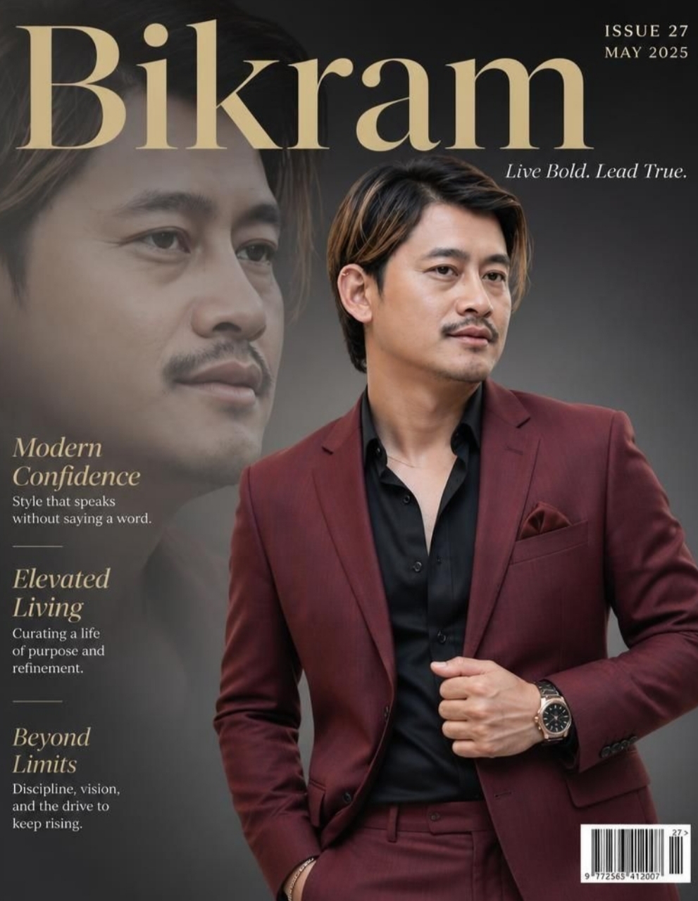 @BikRaM BHOmJaN🤟🤟