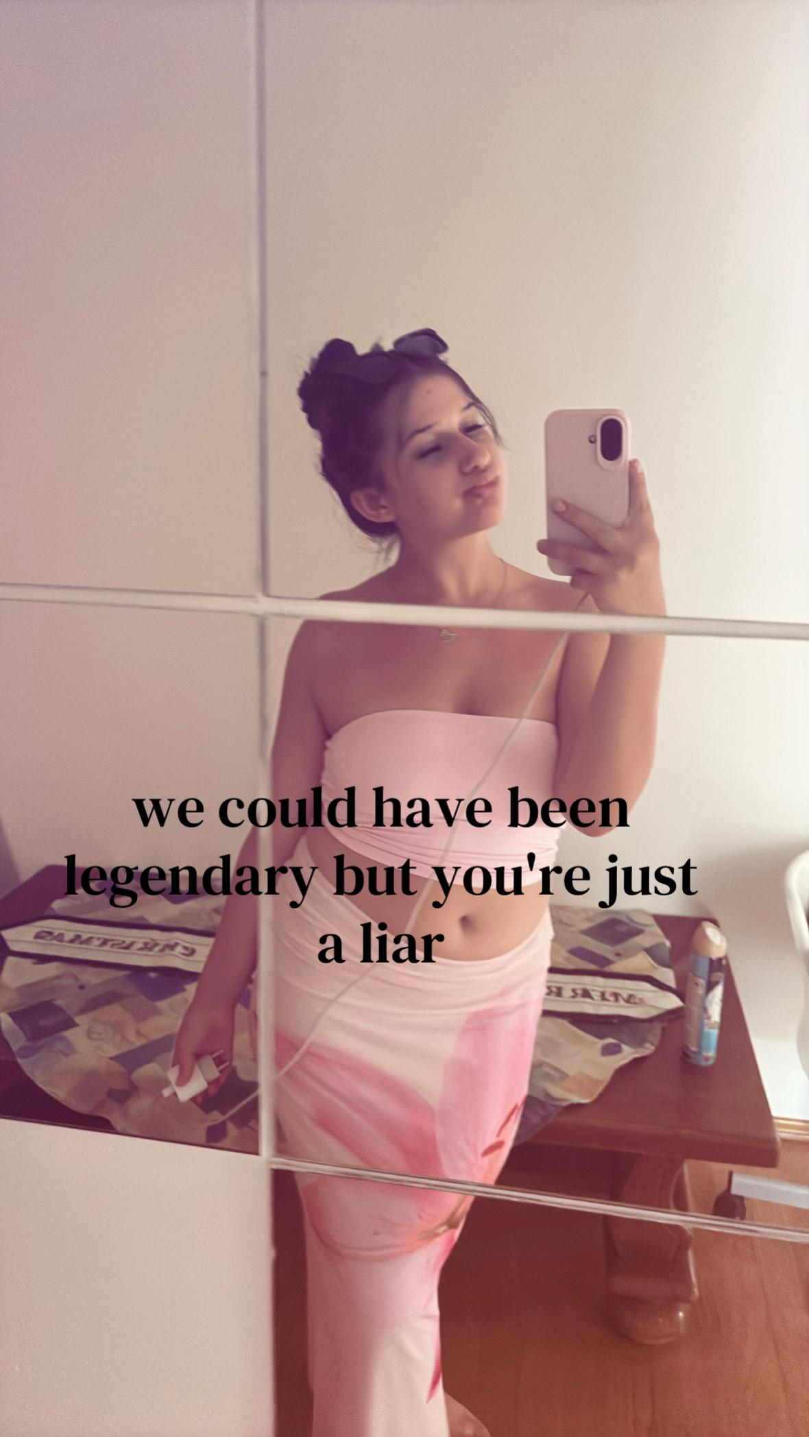 @🌺