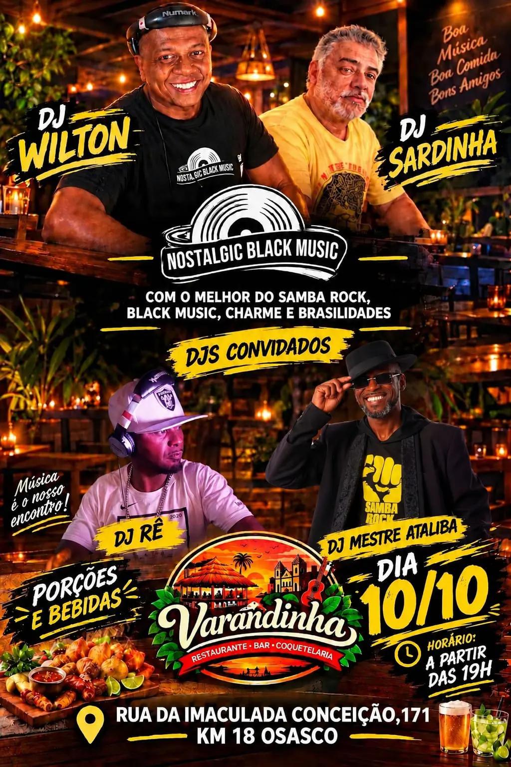 @1975djrê
