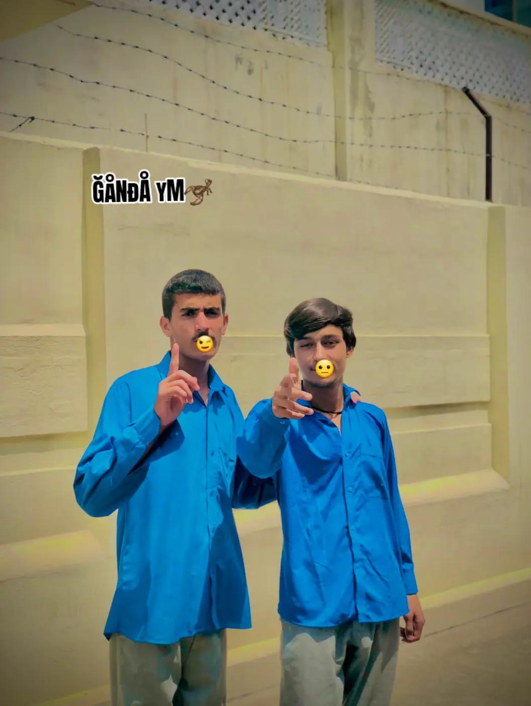 @ð±ððŸ ððŒð£ððŒ ðšðªð¿ðŒððš