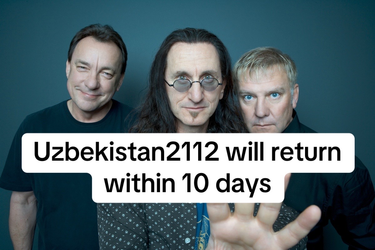 @uzbekistan2112