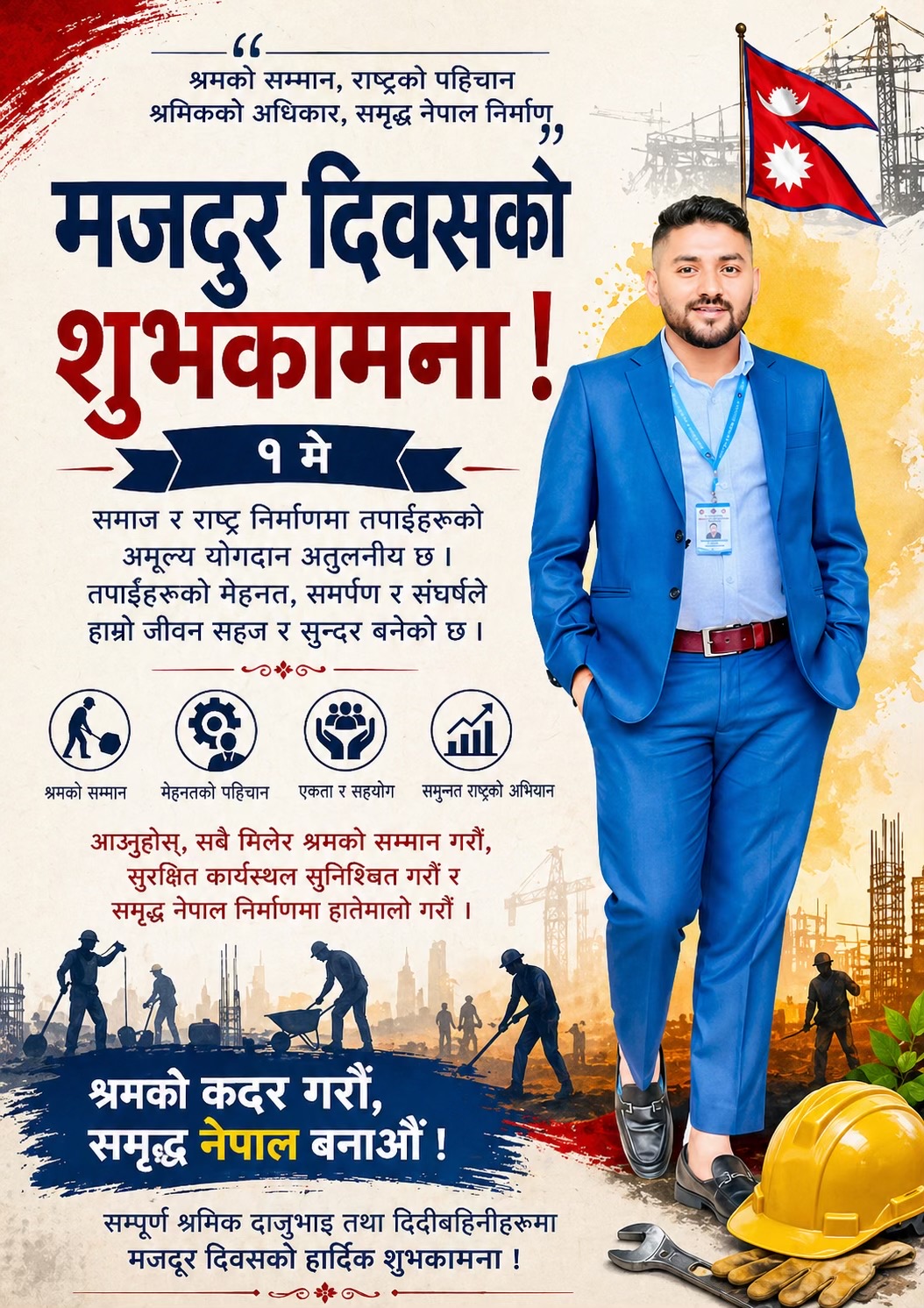 @keshab prasad Neupane