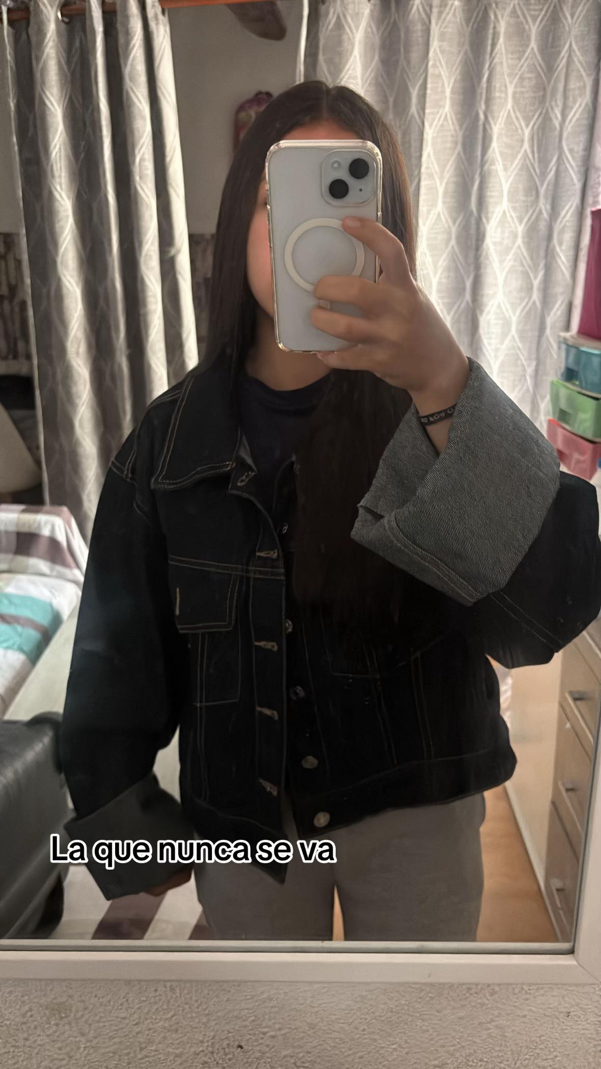 @๐๐บ