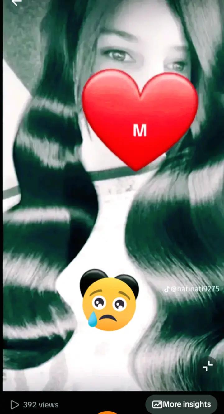 @🥰 m . nati nati