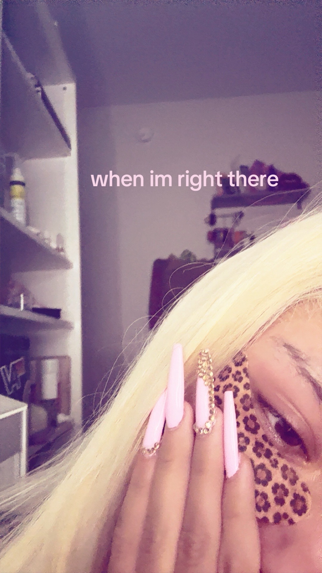@👸🏼
