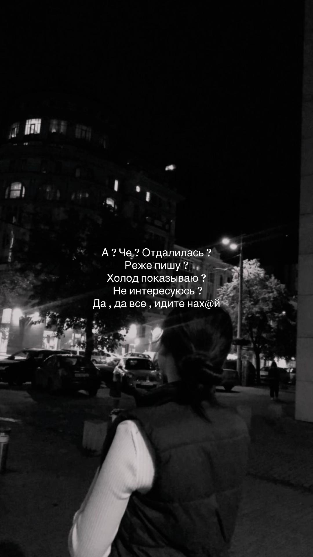 @Юлия