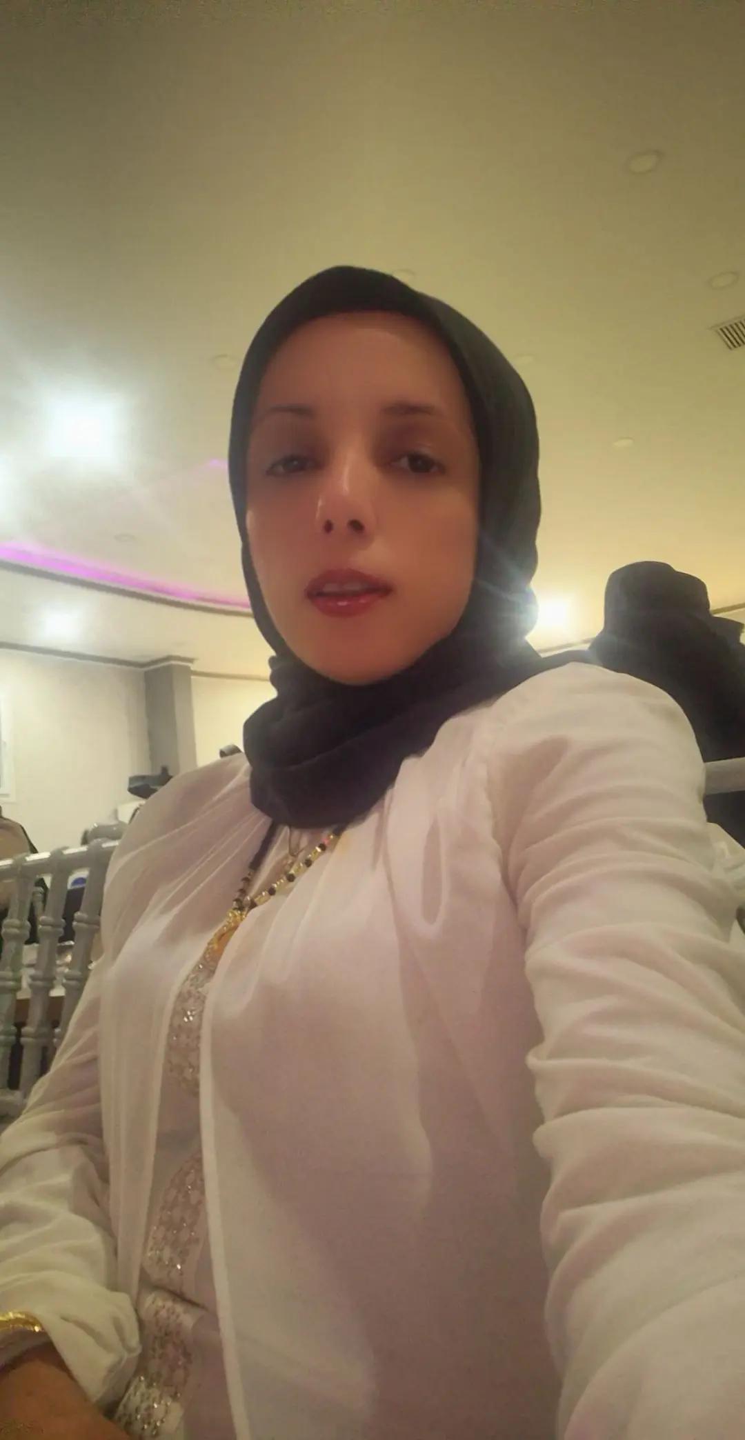 @Emek D&uuml;nyam