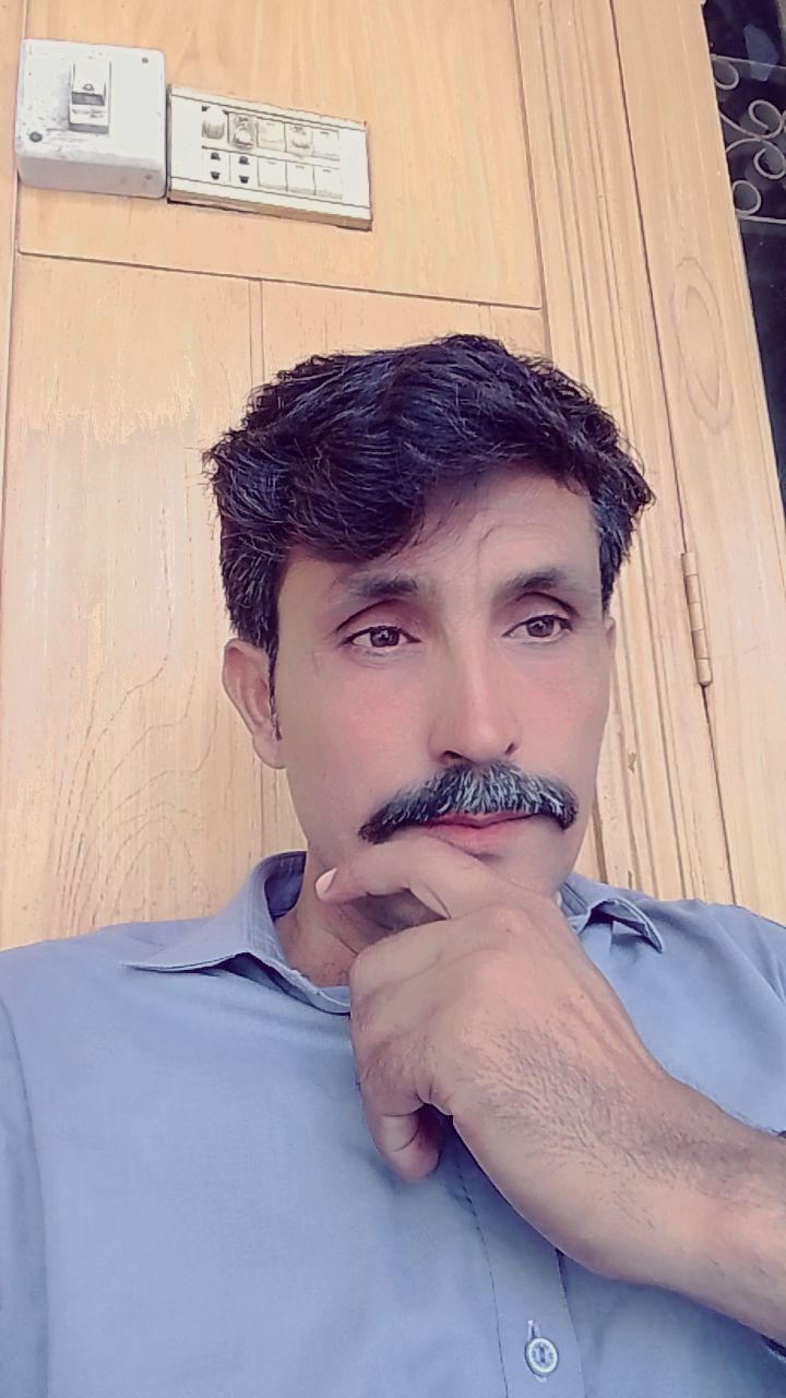@zafar Iqbal hajana PTI 804