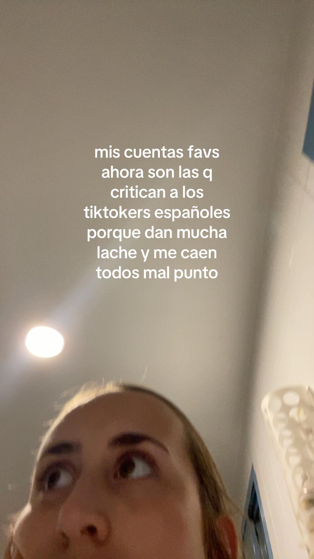 @alioli
