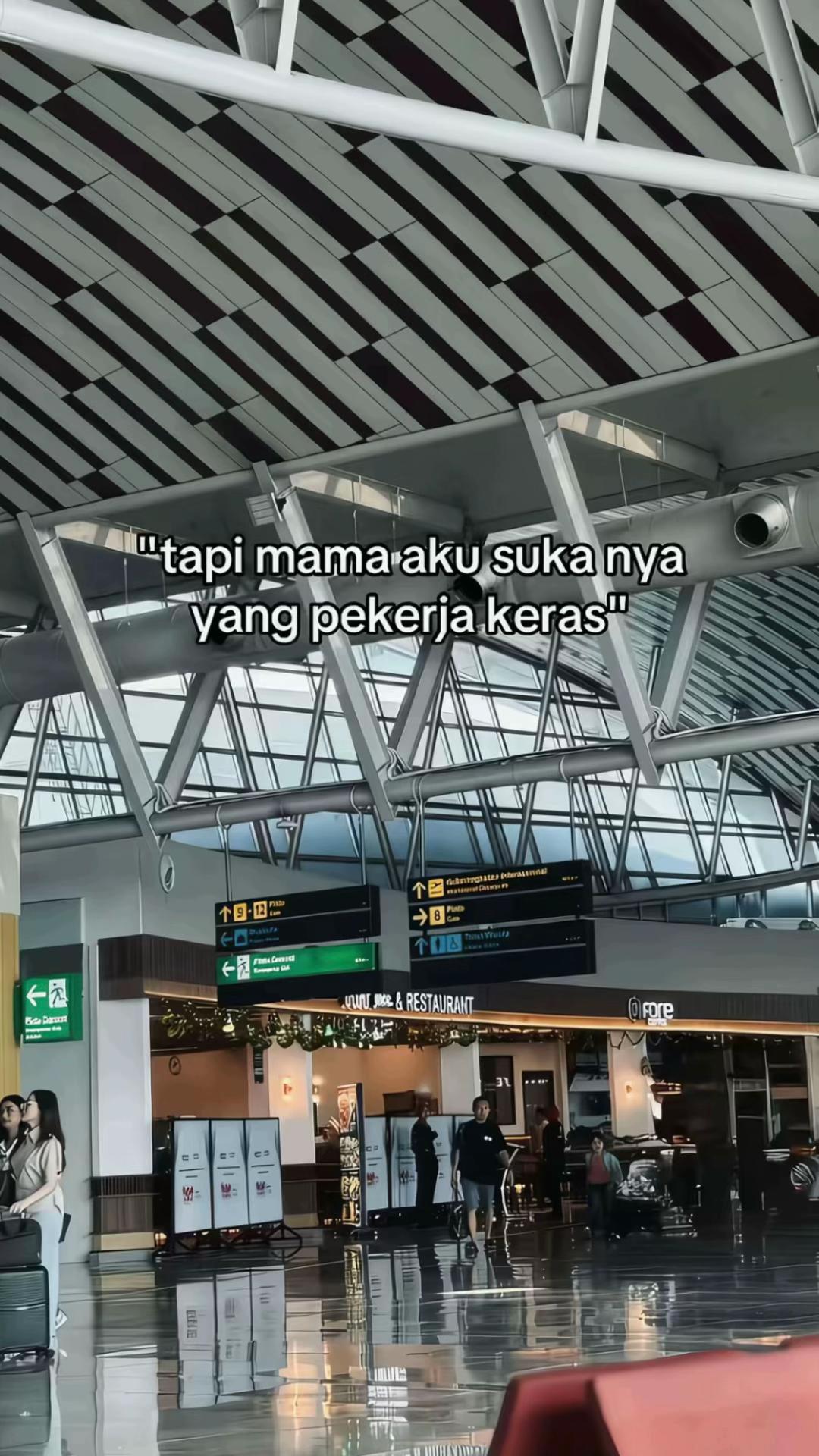 @dnd