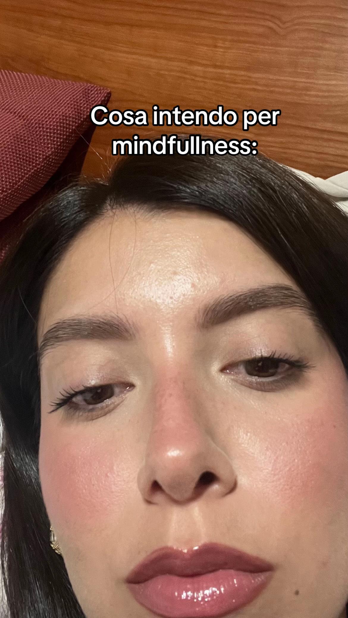 @federicab_3