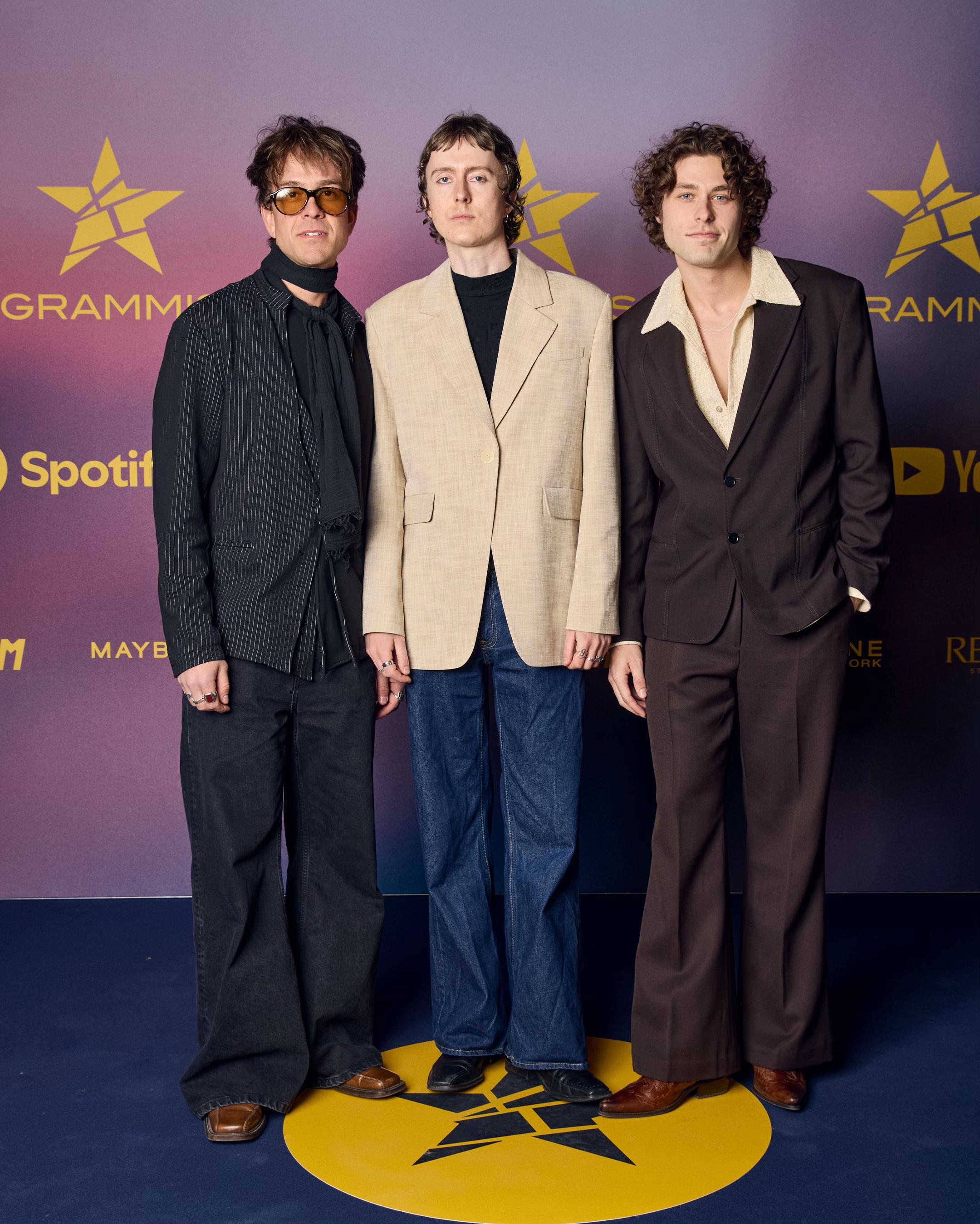 @Grammis