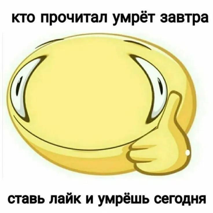 @обортыш