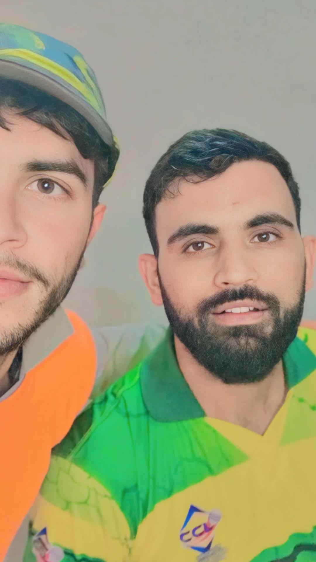 @Salman cricket vibes 🇵🇰✌️