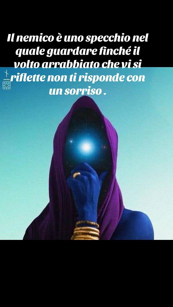 @luigi Giuliano 2