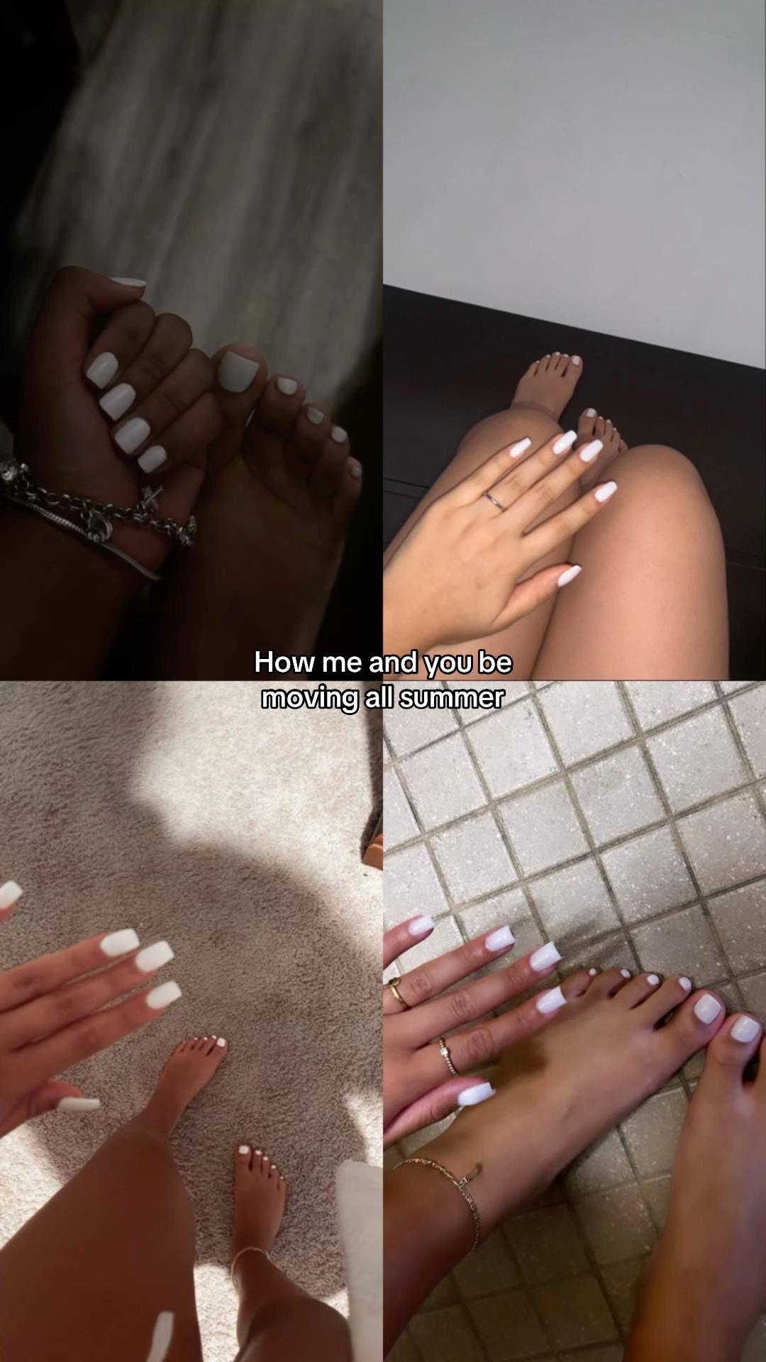 @𝓛𝓲𝓫𝓫𝔂🪽