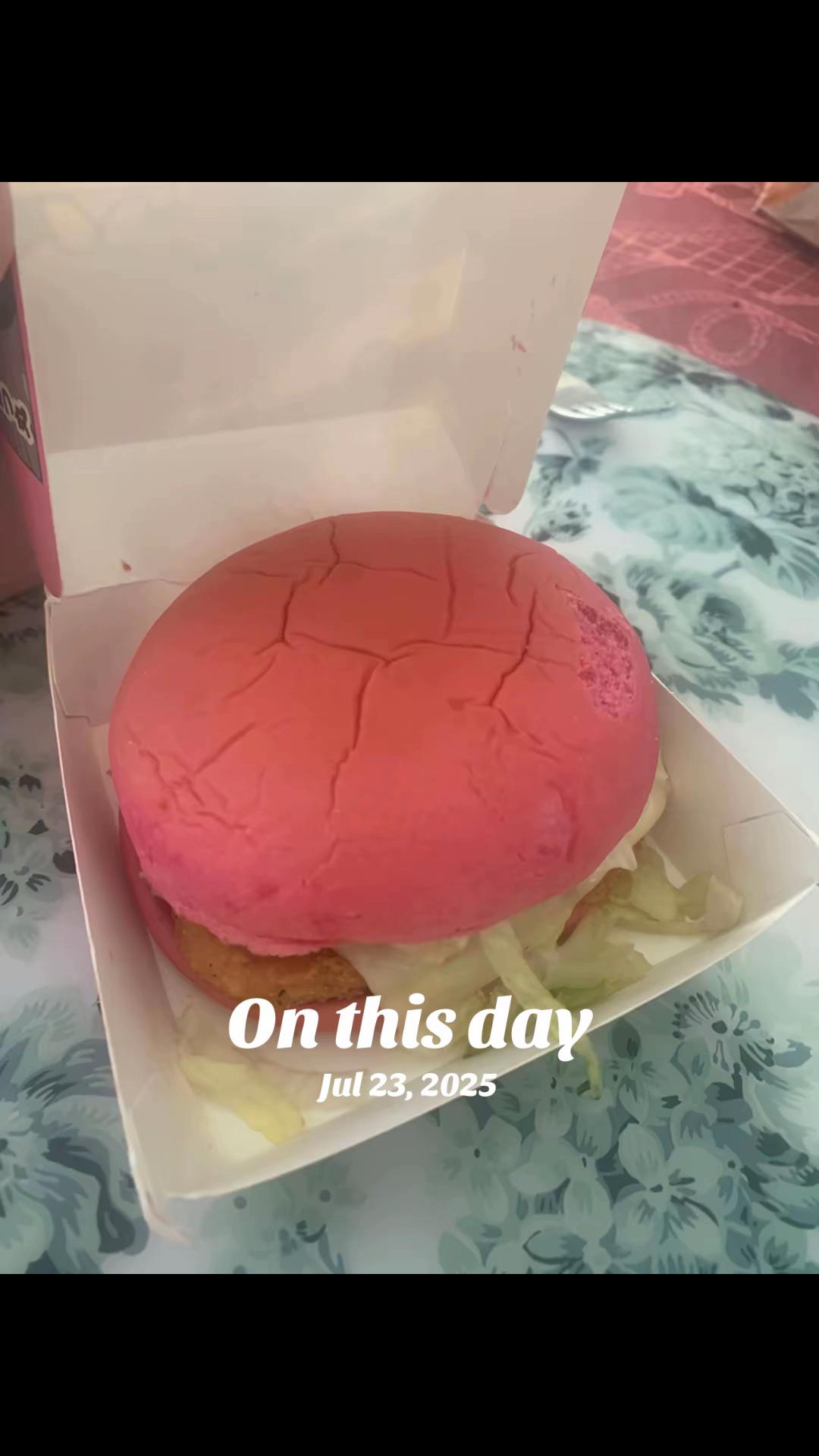 @kaespb