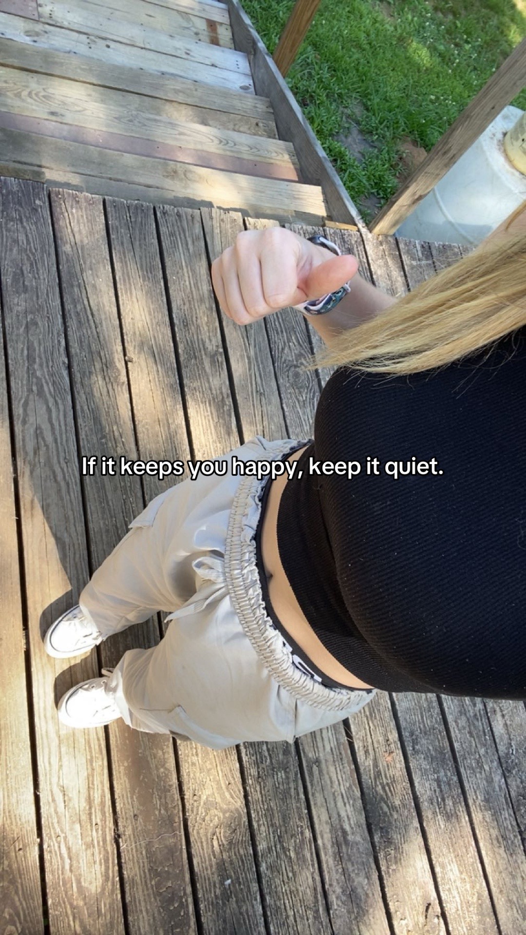 @Emilee Smith