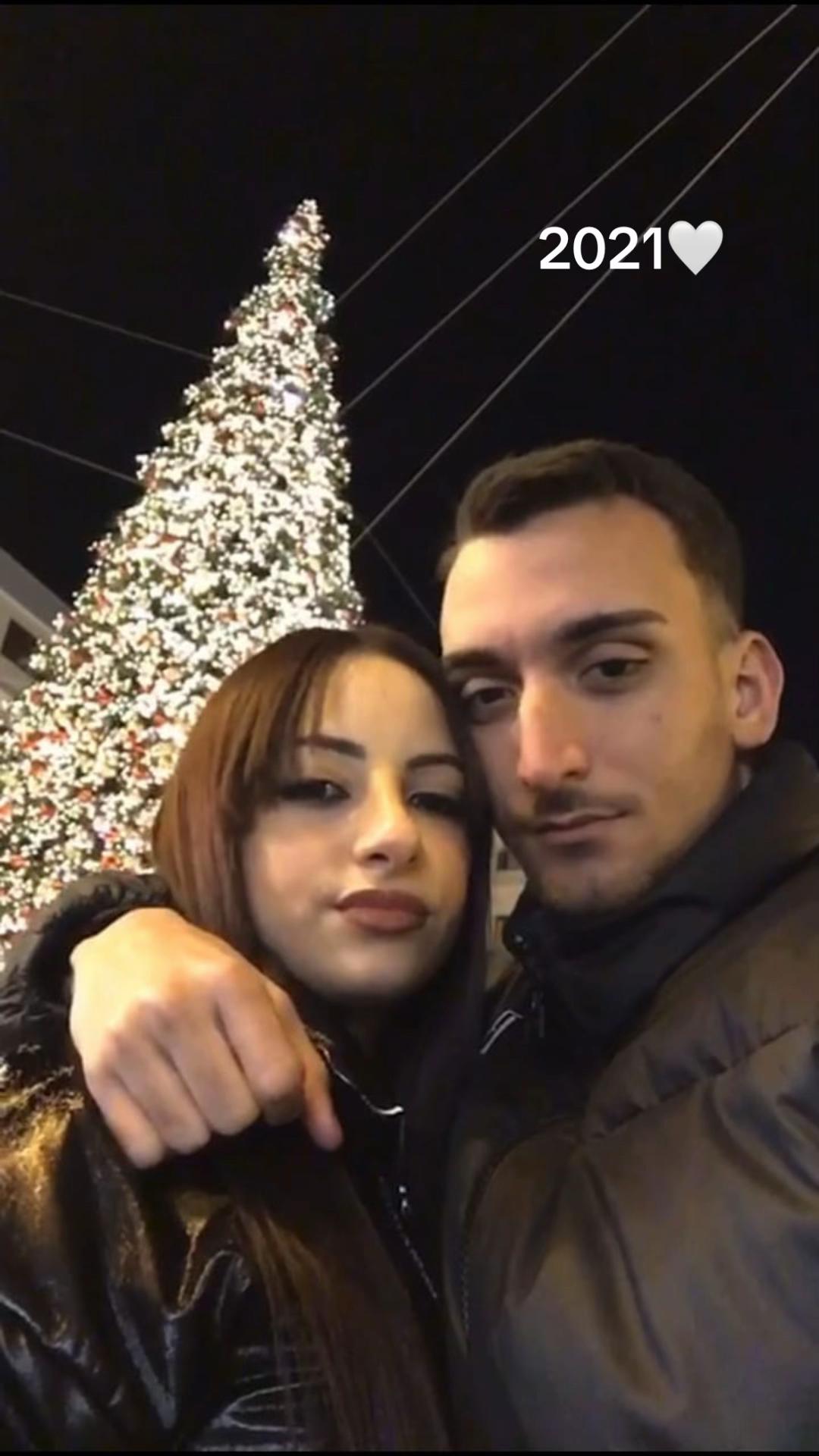 @Giusy de Stefano