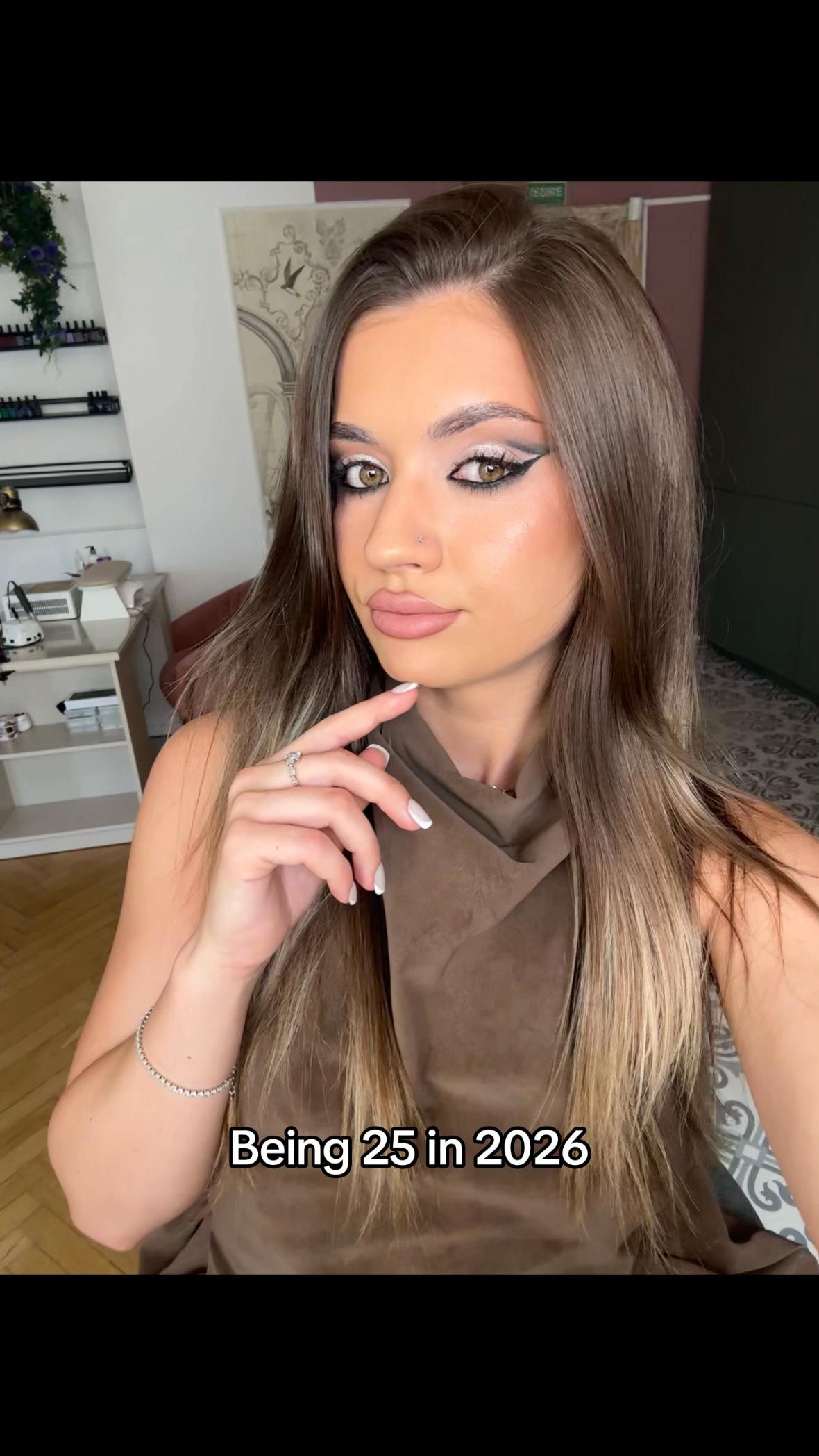 @Alexandra Lupu
