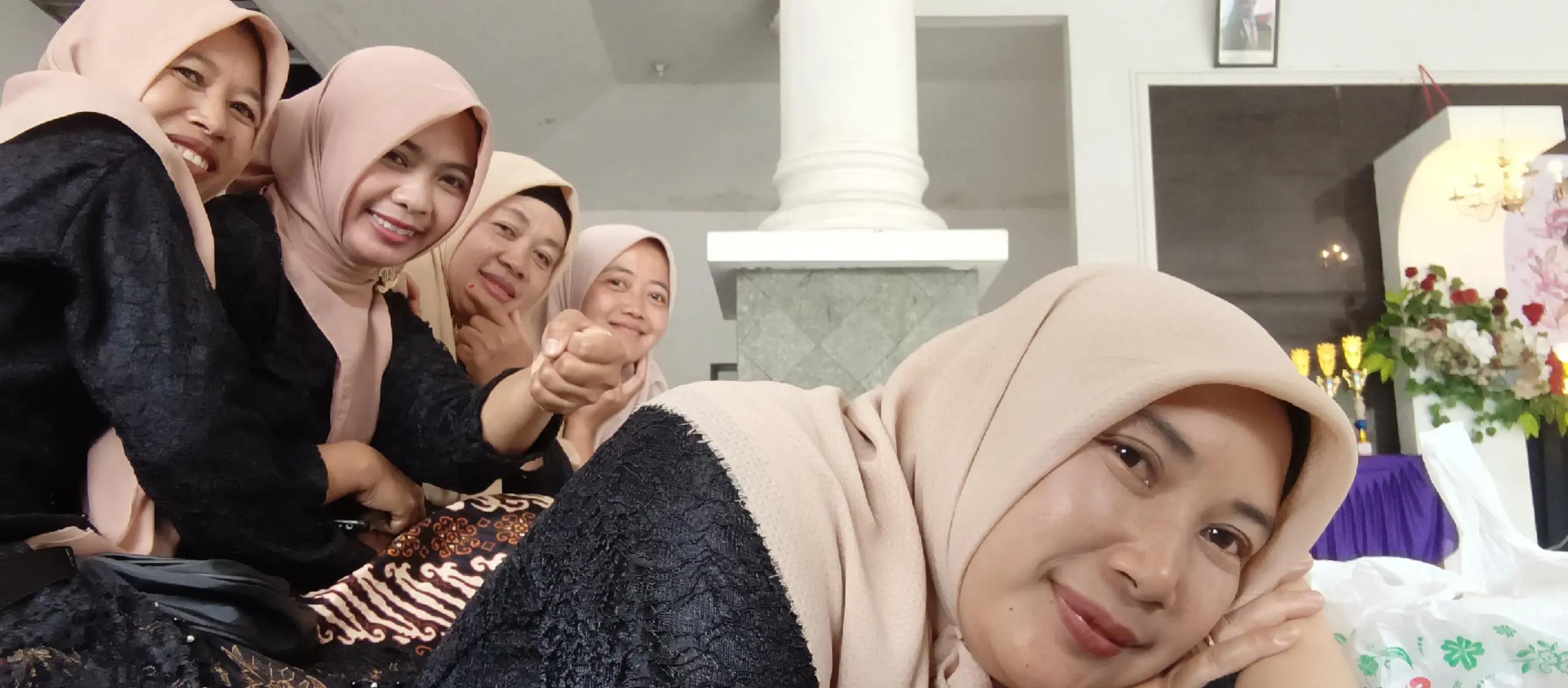 @indriastuti352
