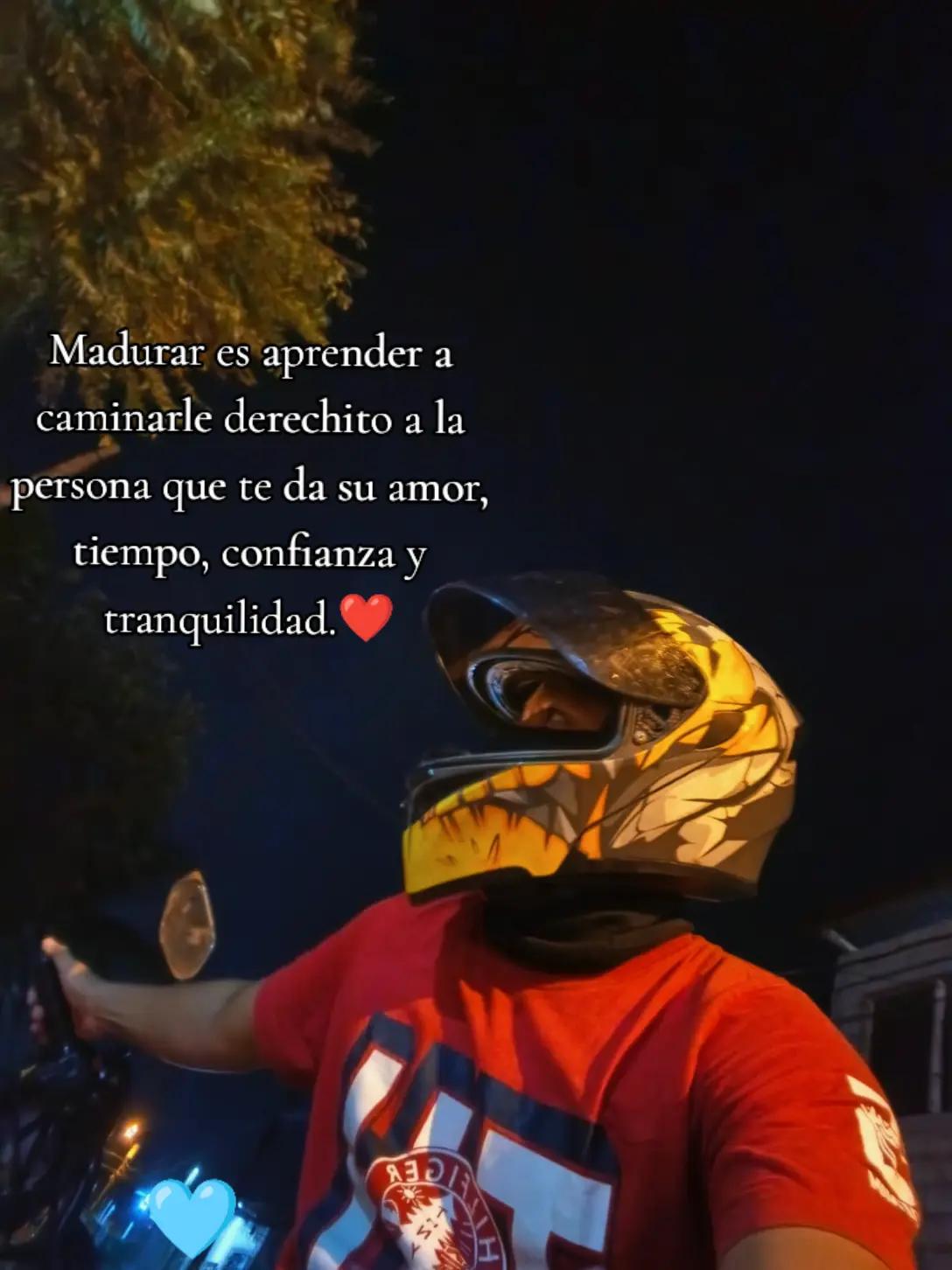 @EL&Iacute;AS🇪🇨