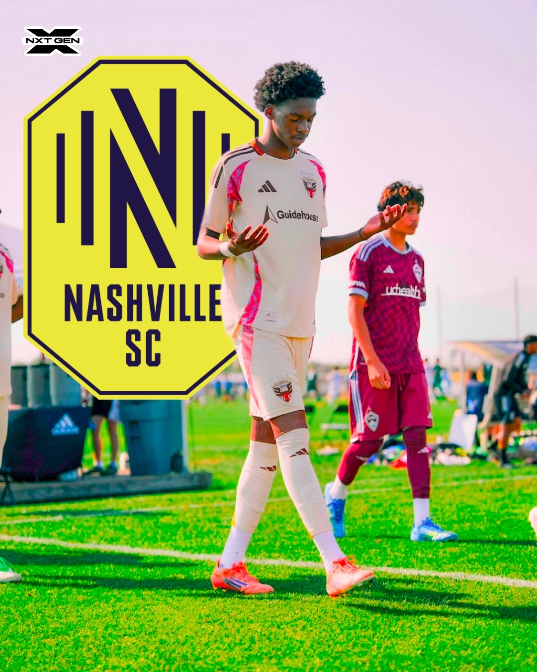 @nxtgenmedia
