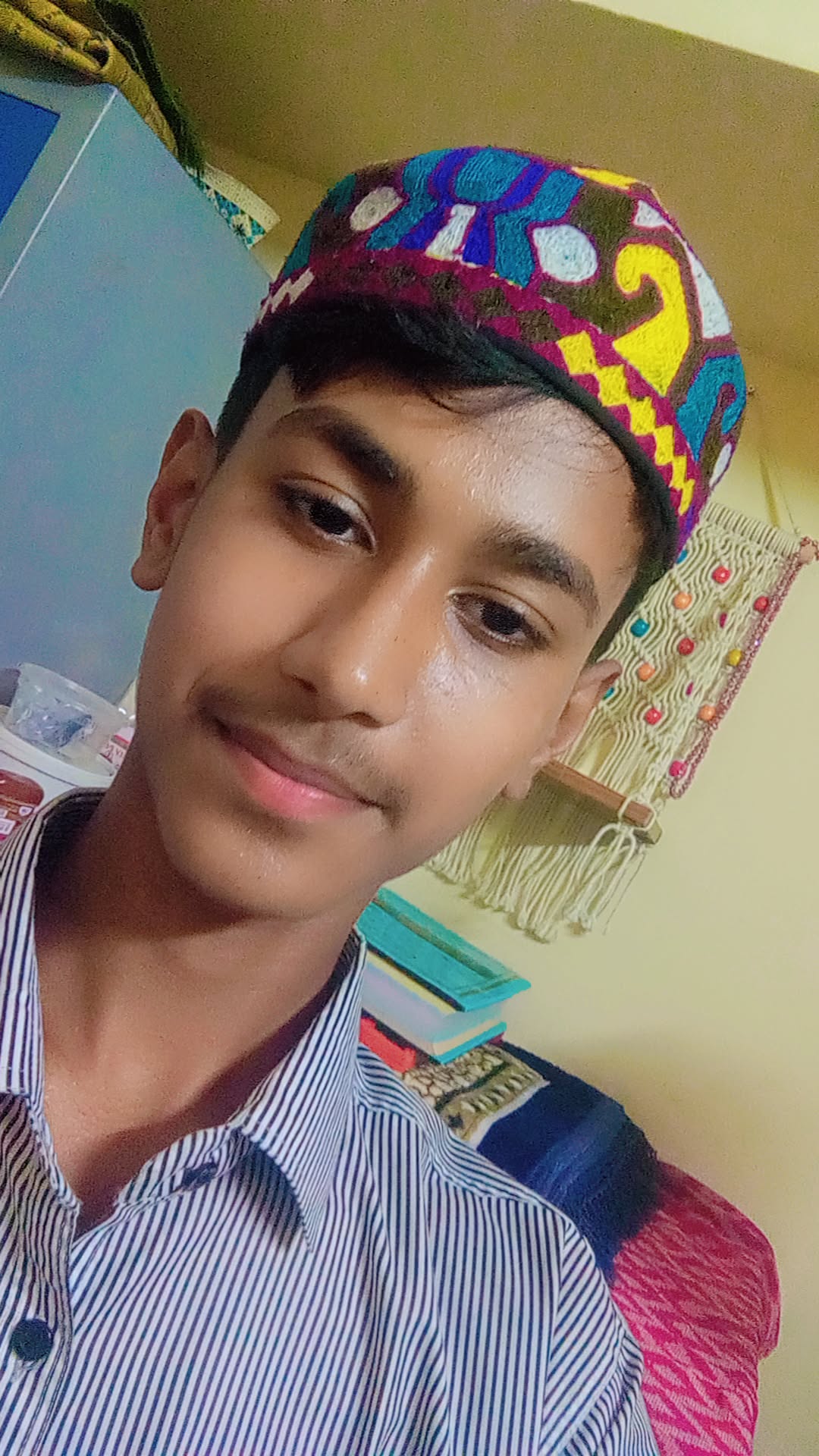 @Nihal_07