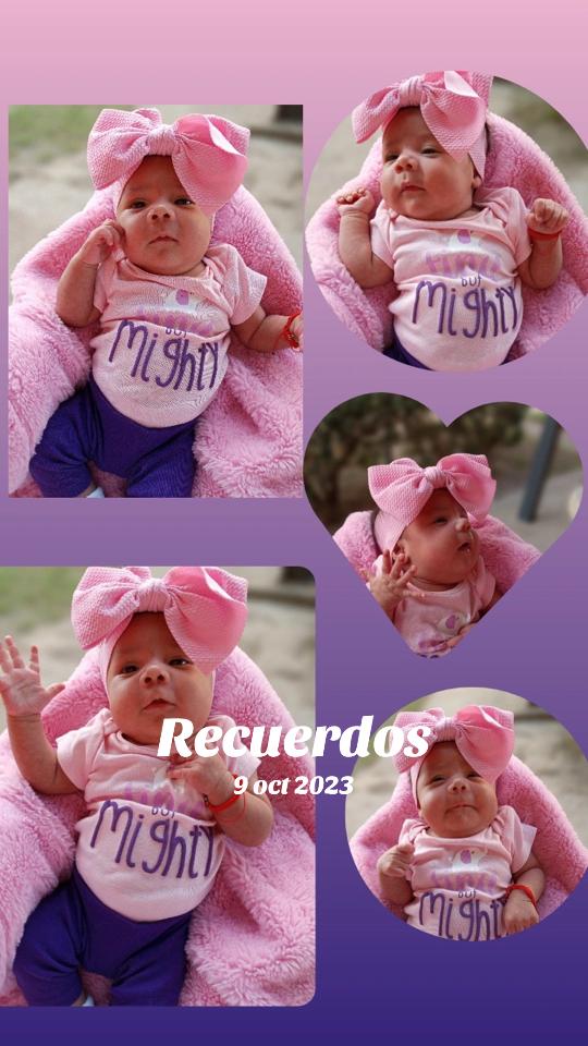 @Cinthia Z