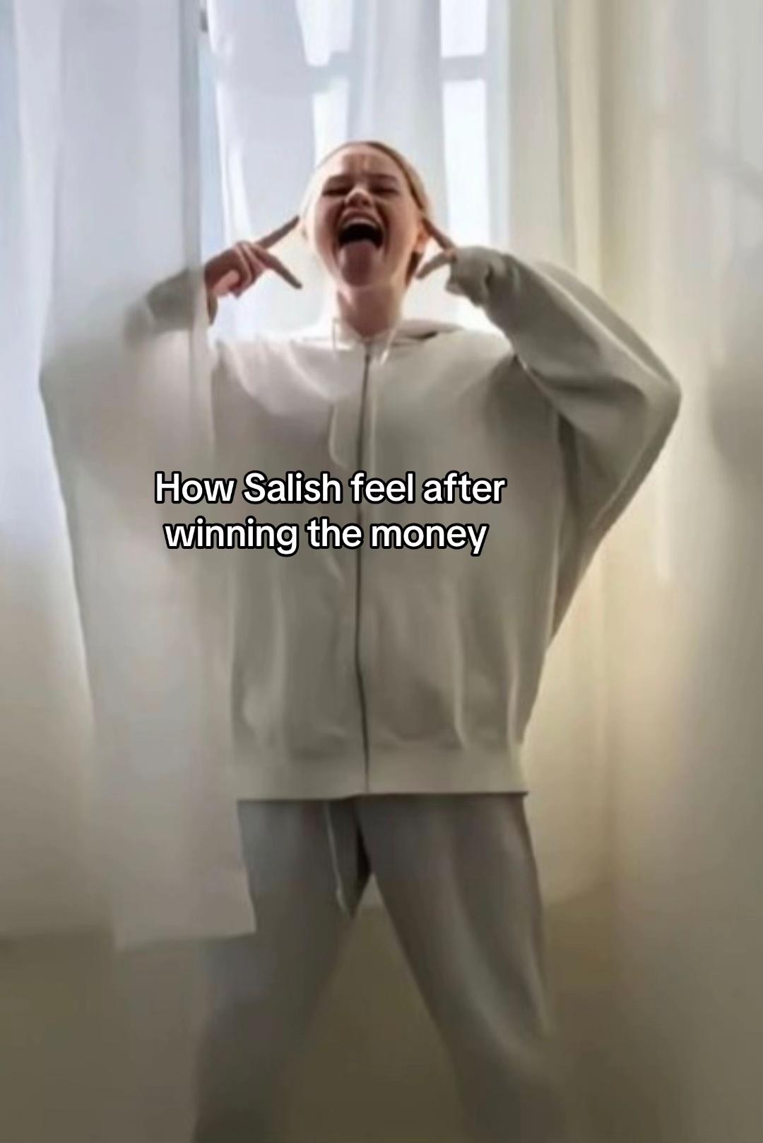 @Salish❤️