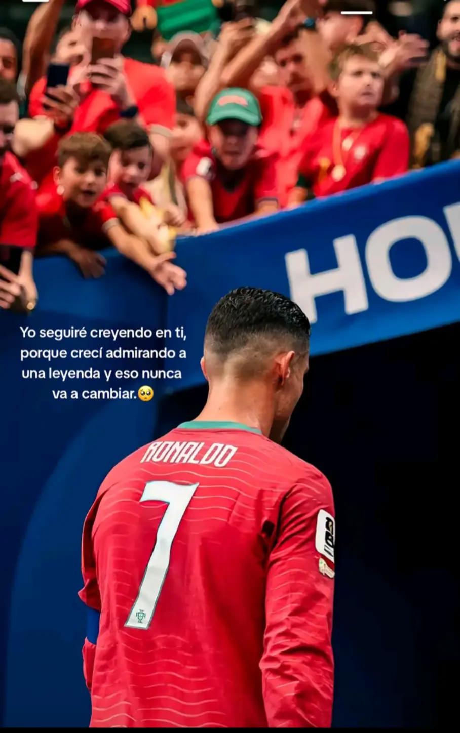 @ĉĥîcø dêl mâdřîd 👑⚽️10