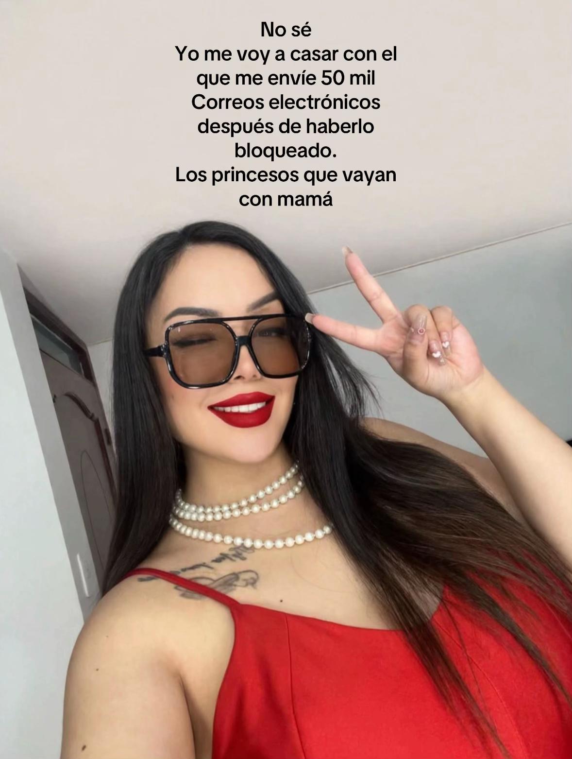 @๐๐Si Soy ๐๐