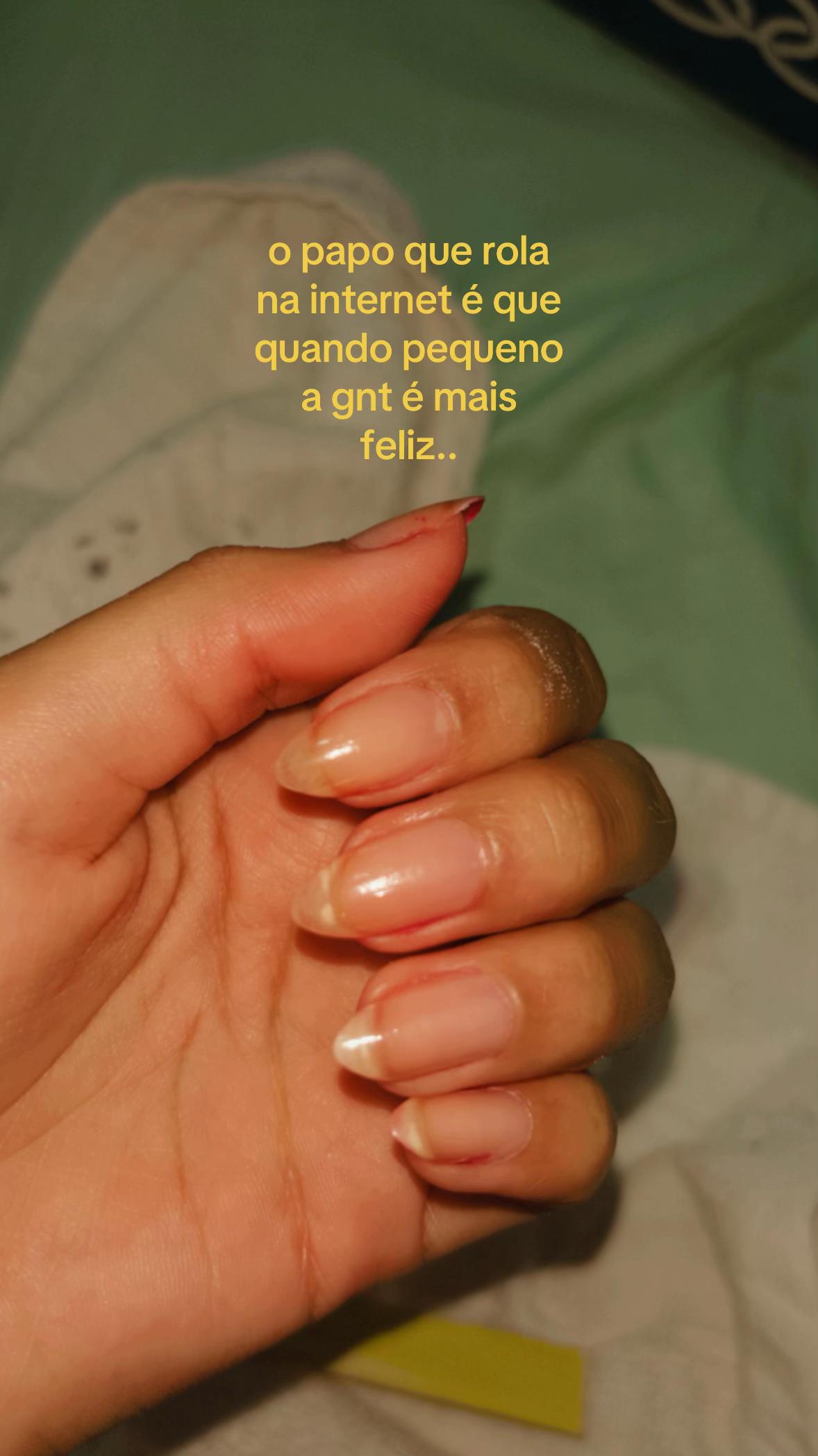 @tata