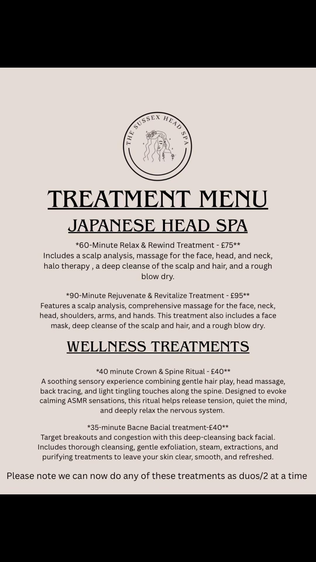 @the.sussex.head.spa