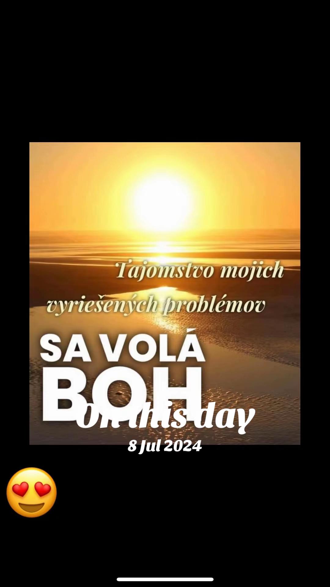 @👑Světlanka👑TMT👑