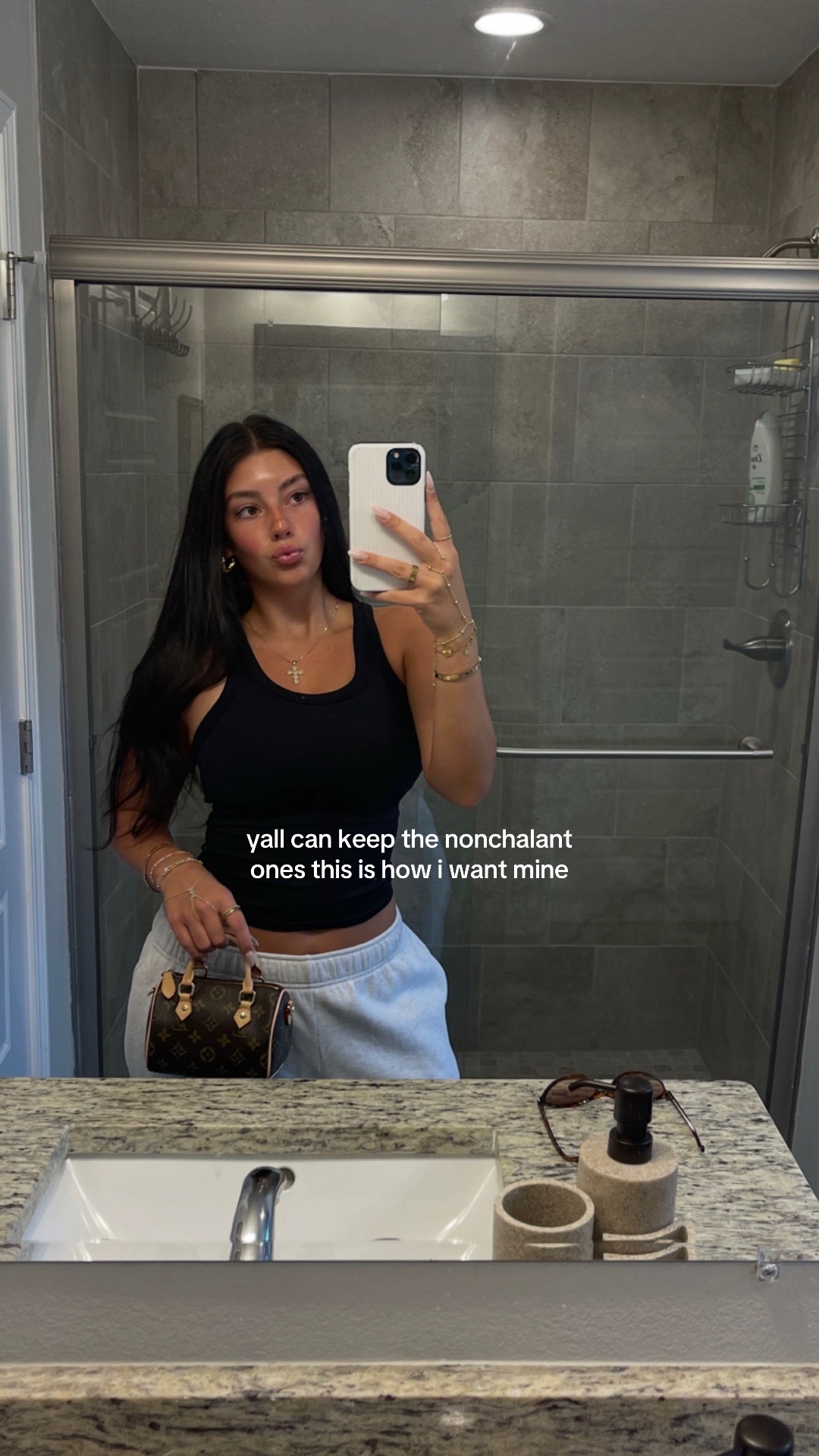 @kc