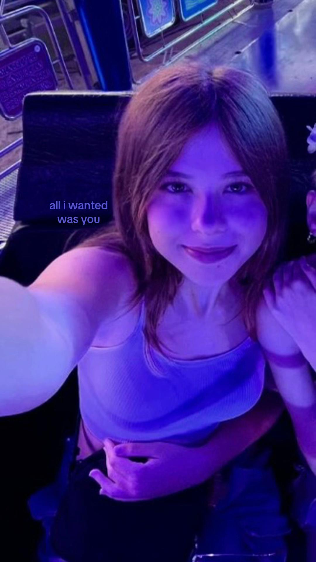 @daniella