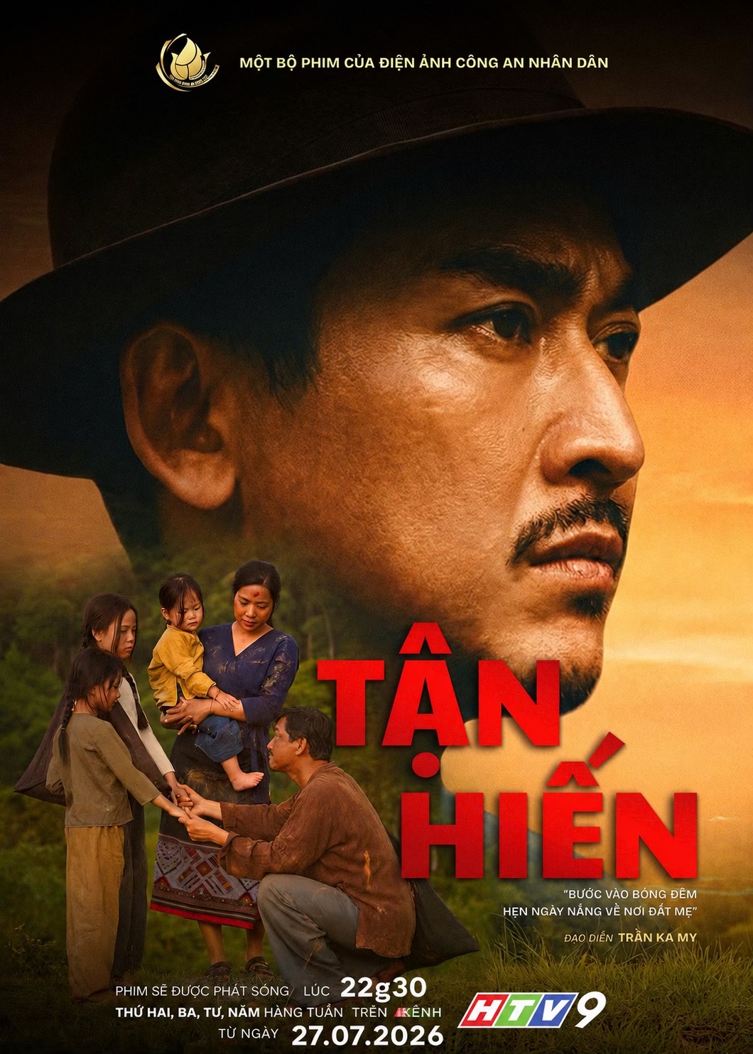 @Hứa Vĩ Văn