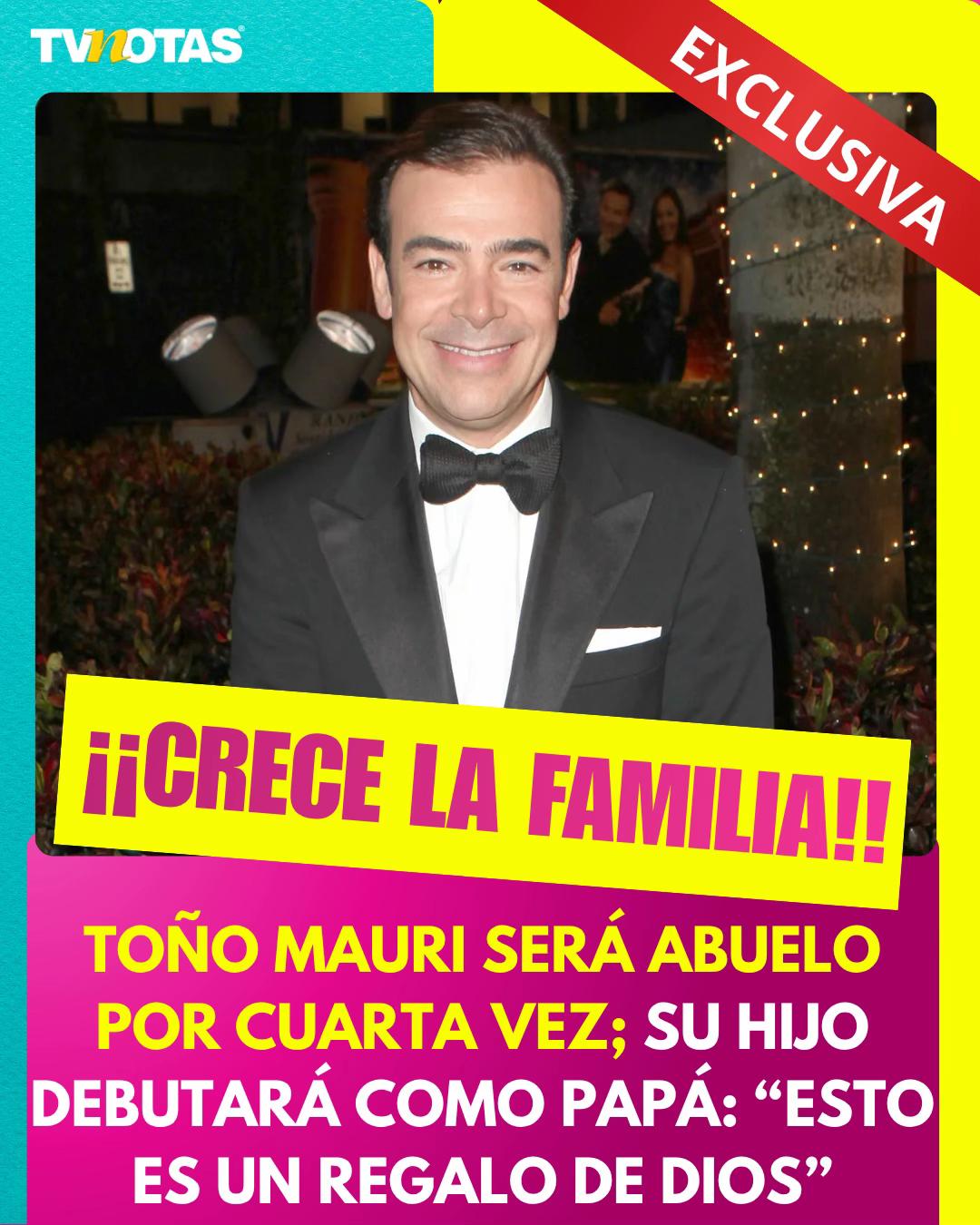 @Revista TVNotas