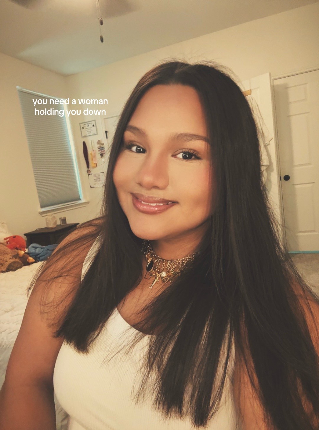 @𝐚𝐥𝐚𝐢𝐧𝐚𝐡𝐡💝