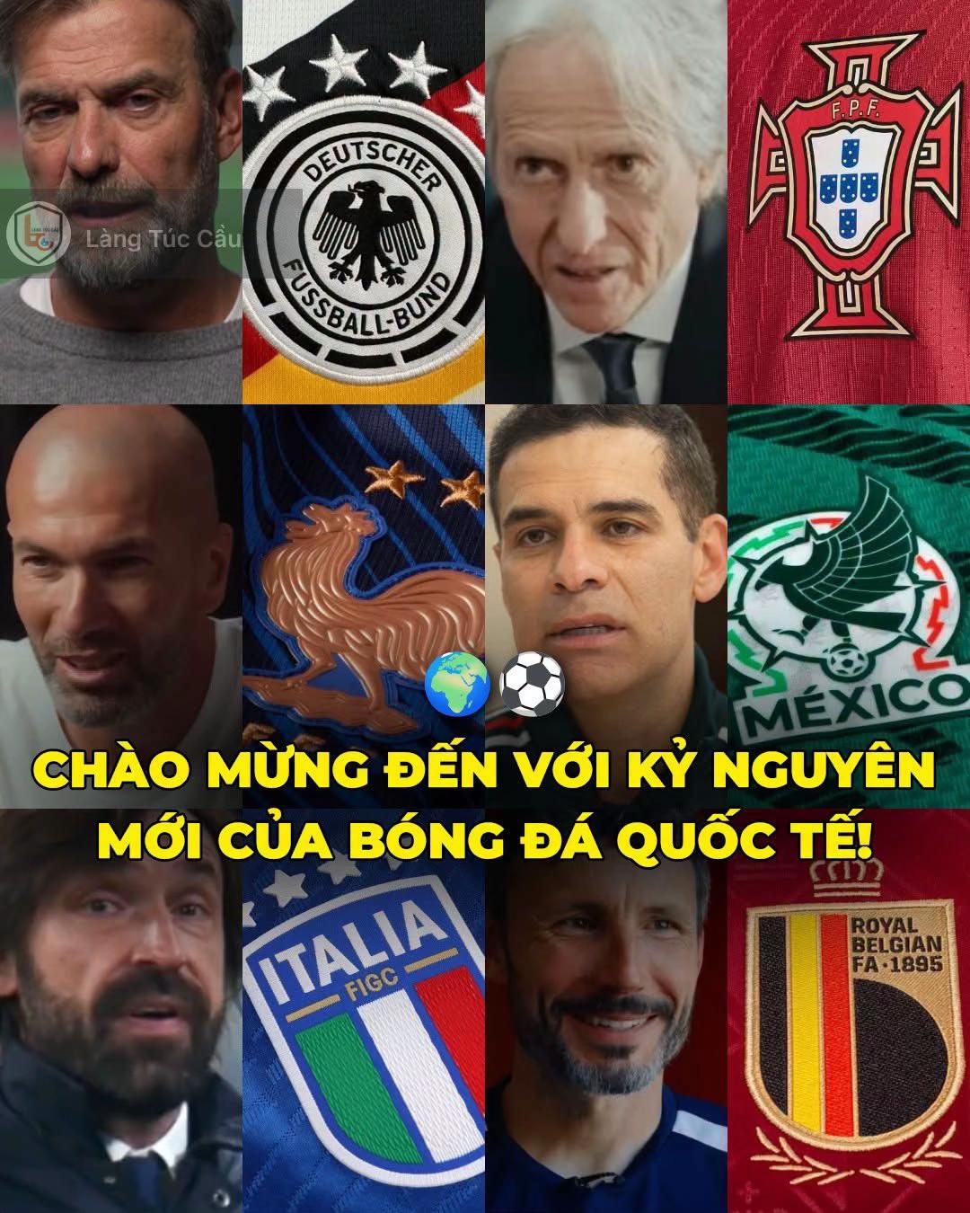 @CR7_siuu