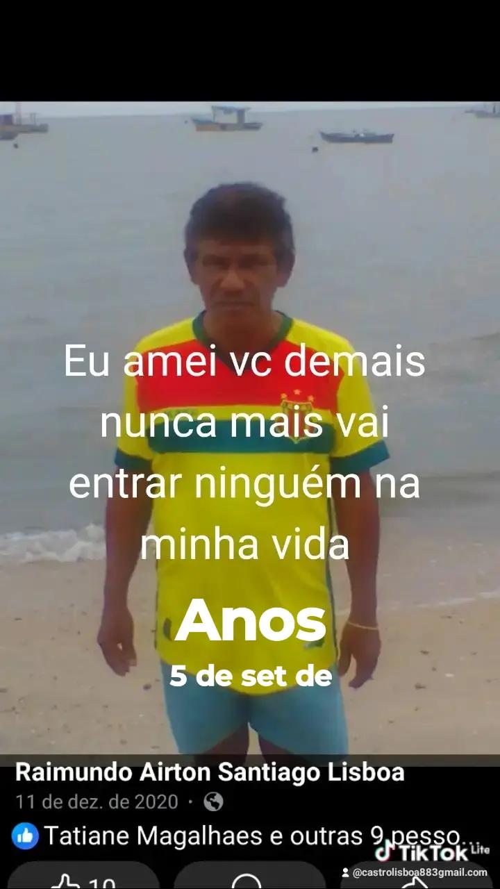 @castrolisboa883gmail.com