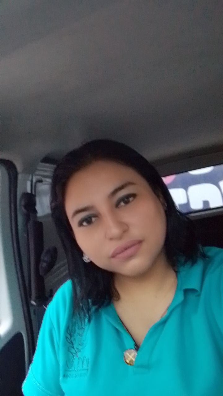 @se&ntilde;orita hermosa
