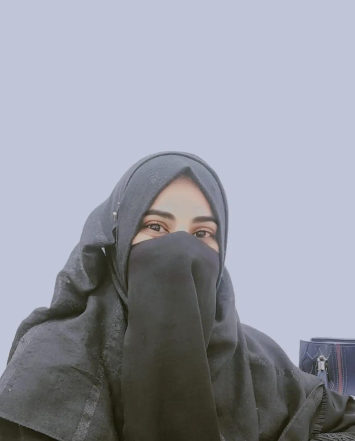 @ع د🥀🍂