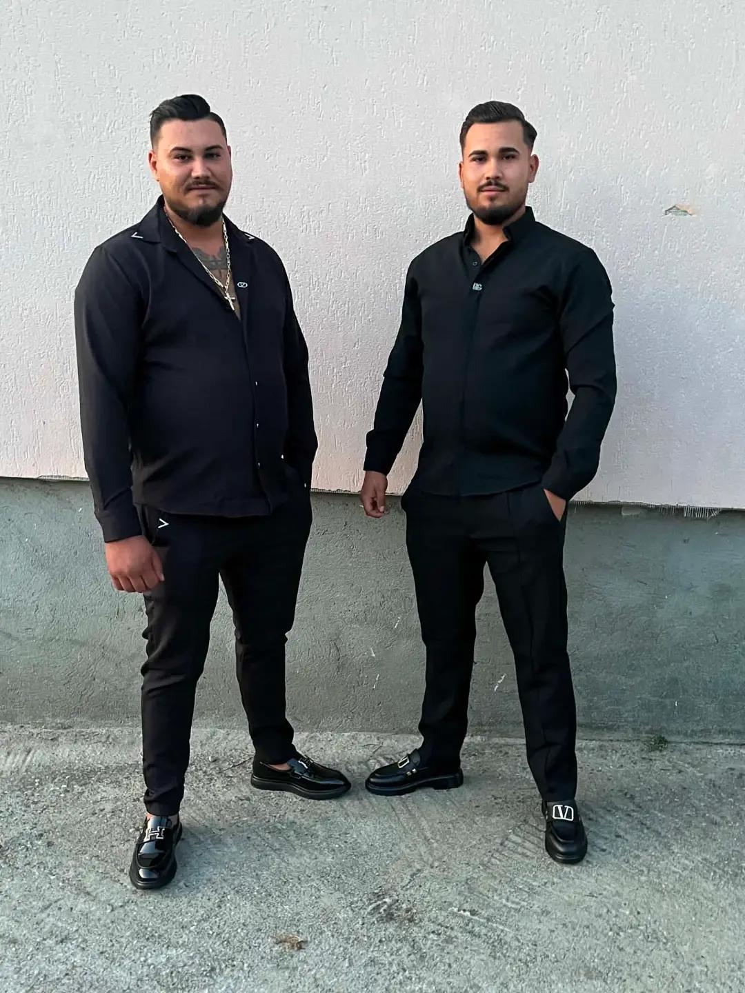 @🦍V.D.M🦍