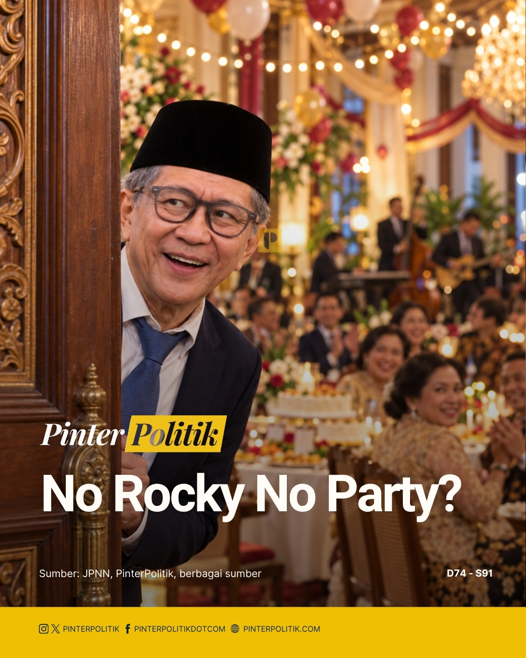@PinterPolitik