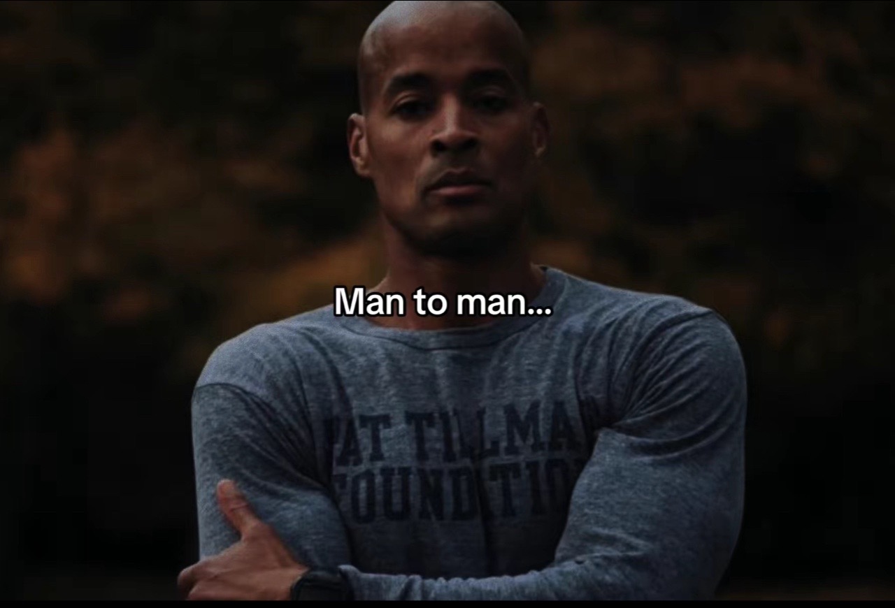 @truemotivational_