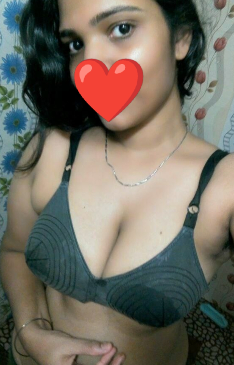 @single 🇱🇰