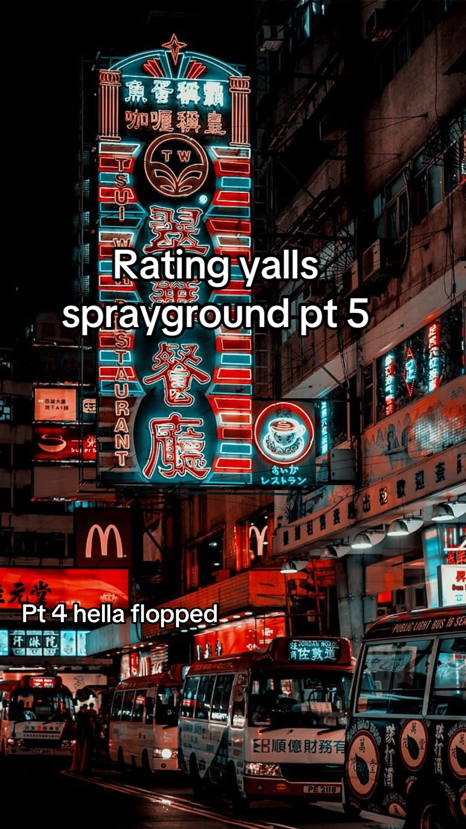 @• • •
