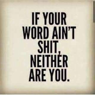 @Stay Humble nevertheless